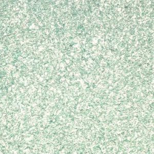 Мастер Силк 22 — изображение 1