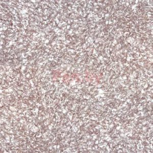 Мастер- Силк 23 — изображение 1