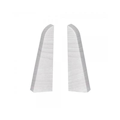 8fa2b1e1f32c11efb122b07b25dc4d71_1