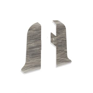 ЗАГЛ. ПРАВ. ДУБ ОРАДЕА RICO LEO — изображение 1