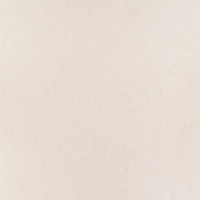 91cbc9e3361411f0b128b07b25dc4d71_1
