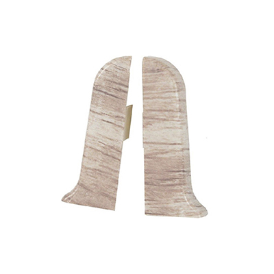 91db0c3ff82f11ecb0e3b07b25dc4d71_1