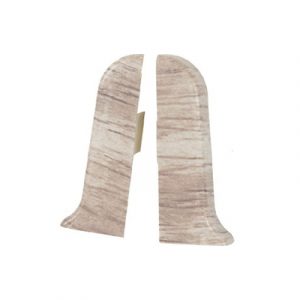 ЗАГЛ. ПРАВ. ТОПОЛЬ ЛИВАДИЯ RICO LEO — изображение 1