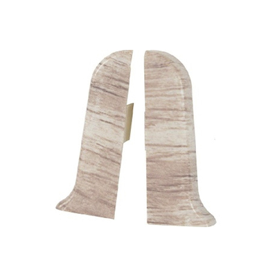 91db0c41f82f11ecb0e3b07b25dc4d71_1