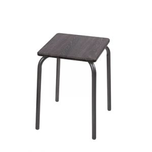 ТАБУРЕТ "НИКА КОМФОРТ 2" — изображение 1