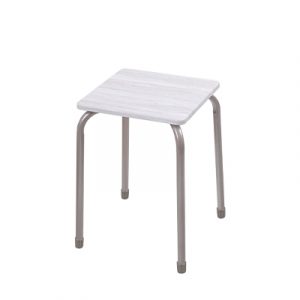 ТАБУРЕТ "НИКА КОМФОРТ 2" — изображение 1