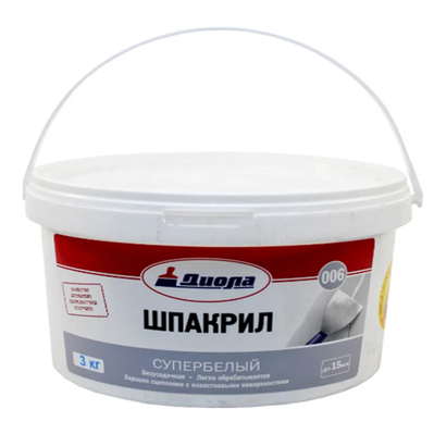 928168ea345a11f0b125b07b25dc4d71_1