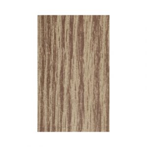 1,8  А5 39ММ "ДУБ СВЕТЛЫЙ" ПЛАСТАЛ — изображение 1