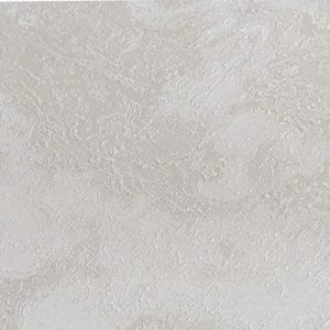 Обои 11217-02 Дивина (фон) 1,06м ГТ/6/Артекс — изображение 1