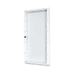 Люк ревизионный 200*400мм с нажимным замком — изображение 3