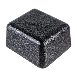 ЗАМОК НАВЕСНОЙ BC-KD-11-80 — изображение 2