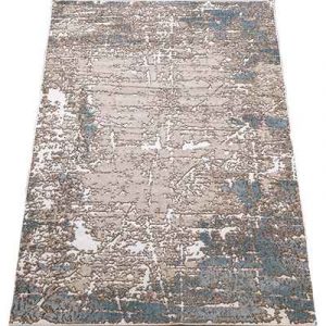 ДОРОЖКА "ЛЮЦИЯ" 1,2М — изображение 2