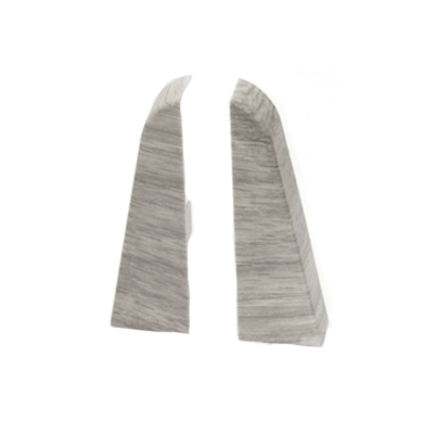 959d0d8df32c11efb122b07b25dc4d71_1