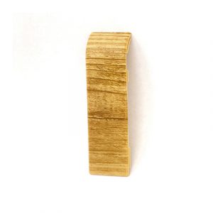 СОЕДИНИТЕЛЬ СТАРОЕ ДЕРЕВО ROYAL — изображение 1