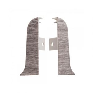 ЗАГЛ. ПРАВ. ГРУША RICO LEO — изображение 1