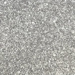 Мастер Силк 26 — изображение 1