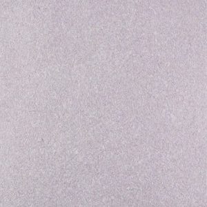 Мастер Силк 164 — изображение 1