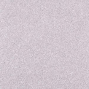 Мастер Силк 168 — изображение 1