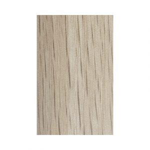 0,9 Д1 24*10 "ДУБ БЕЛЕНЫЙ" ПЛАСТАЛ — изображение 1