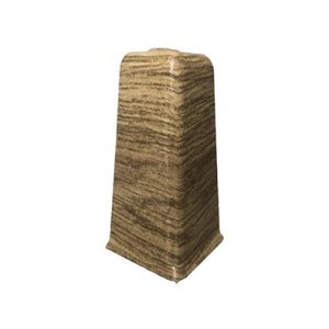 ВНЕШНИЙ УГОЛ "ДУБ ИЗЫСКАННЫЙ" (2 ШТ) ABERHOF — изображение 1