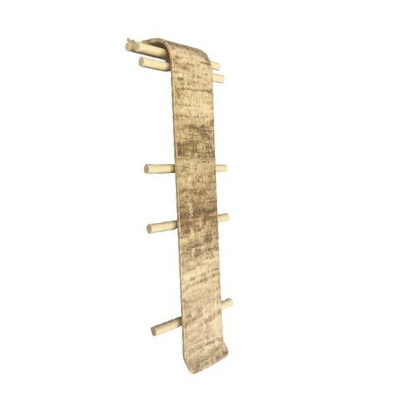 9865da44f34e11efb122b07b25dc4d71_1