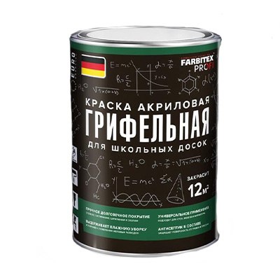 9899547a18d711f0b122b07b25dc4d71_1