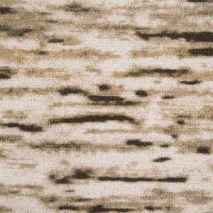 ДОРОЖКА "PRINT" 1,2М — изображение 2