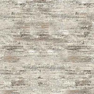 ДОРОЖКА "PRINT" 1,5М — изображение 1