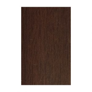 1,35 А1 25ММ "МАХАГОН" ПЛАСТАЛ — изображение 1