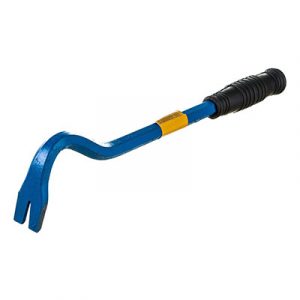 ГВОЗДОДЕР РЕЗ. РУЧКА 30 СМ — изображение 3