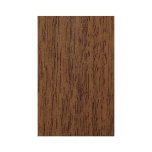 0,9 А4 60ММ "ДУБ ТЕМНЫЙ" ПЛАСТАЛ — изображение 1