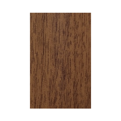 9aac69fd7bca11efb11cb07b25dc4d71_1