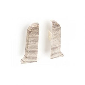 ЗАГЛ. ЛЕВ. ДУБ СКАНДИНАВСКИЙ RICO LEO — изображение 1