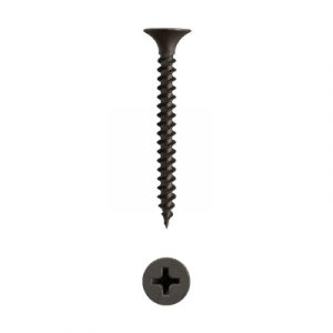 Шуруп ШСГМ 3,5*35 (200шт) — изображение 1