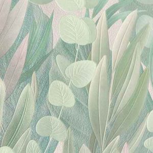 Обои 908503 Эвкалипт(мотив) винил 0,53/9/ Elysium — изображение 1
