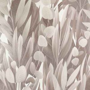 Обои 908505 Эвкалипт(мотив) винил 0,53/9/ Elysium — изображение 1