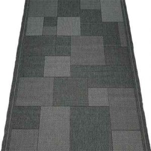 ДОРОЖКА "ДЕКОРА (СИЗАЛЬ)" 2.0  (ПОГ.М) — изображение 2