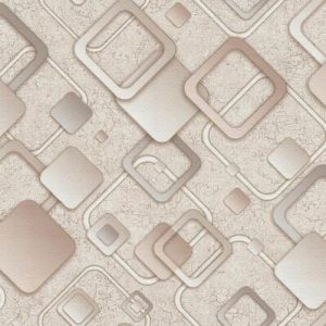 Обои Ромбы 6275-2 (жечуж.) дупл. 0,53/12/МОФ — изображение 1