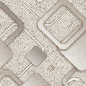 Обои Ромбы 6275-2 (жечуж.) дупл. 0,53/12/МОФ — изображение 1