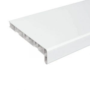 Подоконник ПВХ 2*0,2 — изображение 1