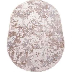 ДОРОЖКА "ТАЧ" 0,8М — изображение 1