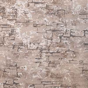 ДОРОЖКА "ТАЧ" 0,8М — изображение 1