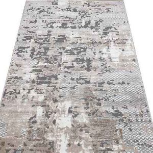 ДОРОЖКА "ТАЧ" 1,0М — изображение 1