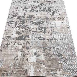 ДОРОЖКА "ТАЧ" 1,2М — изображение 1