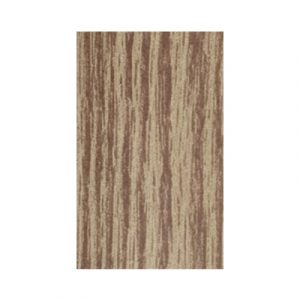 0,9 Д1 24*10 "ДУБ СВЕТЛЫЙ" ПЛАСТАЛ — изображение 1