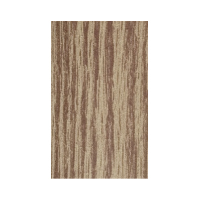 9e7f40b6817411f0b132b07b25dc4d71_1