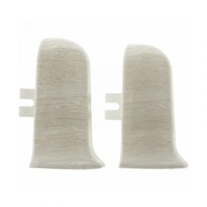 УГОЛ НАР. БЕРЁЗА (2шт) RICO LEO — изображение 1