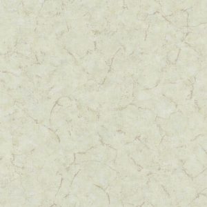 Обои ТОСКАНА (фон) дуплекс 0,53/12/МОФ — изображение 1