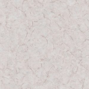 Обои ТОСКАНА (фон) дуплекс 0,53/12/МОФ — изображение 1