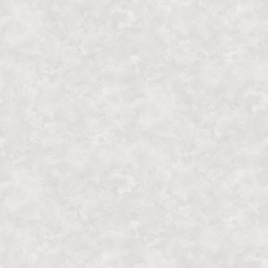 Обои 588222 DOLCE винил 1,06/10М/STENOVA — изображение 1